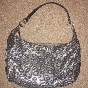 Moving and need gone!